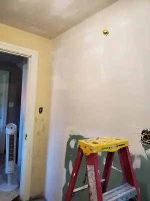 5-Star Finish Group - Foundation Installation & Repair in Lewiston, ID