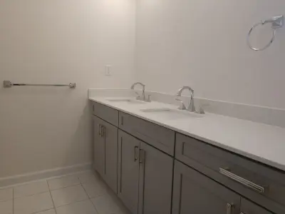 CMMI Services LLC - Custom Home Builders in Metairie, LA