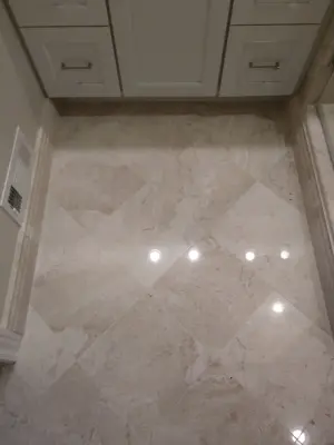 Sculpture Cabinetry & Renovation LLC - Countertop Installation Services in Fair Haven, MI