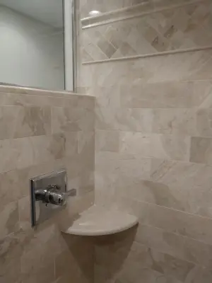 Sculpture Cabinetry & Renovation LLC - Countertop Installation Services in Fair Haven, MI