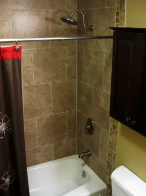 Renew Concepts, LLC - Drywall Installation & Repair in Bloomington, IL
