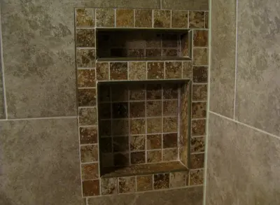 Renew Concepts, LLC - Drywall Installation & Repair in Bloomington, IL