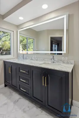 Bay Home Remodeling - Carpentry & Woodworking in Orinda, CA