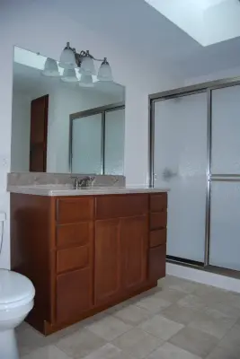Our House Contracting - Carpentry & Woodworking in Beaverton, OR