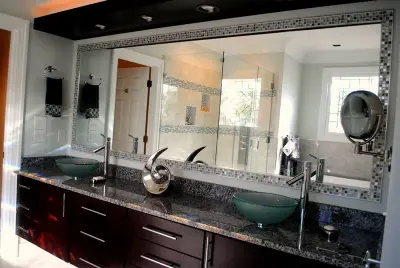 Construction Specialties of Columbia - Carpentry & Woodworking in Columbia, SC