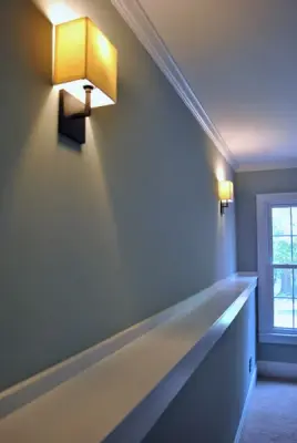 Construction Specialties of Columbia - Carpentry & Woodworking in Columbia, SC