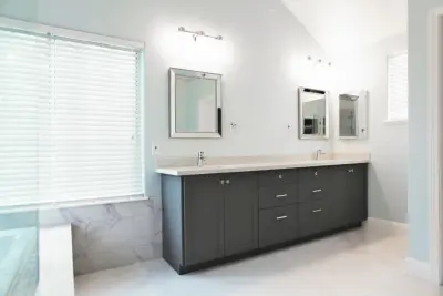 AA Quality Construction - Drywall Installation & Repair in Dublin, CA