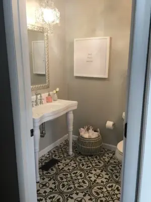 A&N Home Improvements - Flooring Installation Services in Raleigh, NC