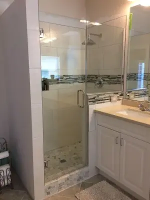 A&N Home Improvements - Flooring Installation Services in Raleigh, NC