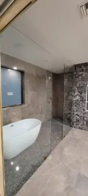Piranha Construction - Carpentry & Woodworking in Boca Raton, FL