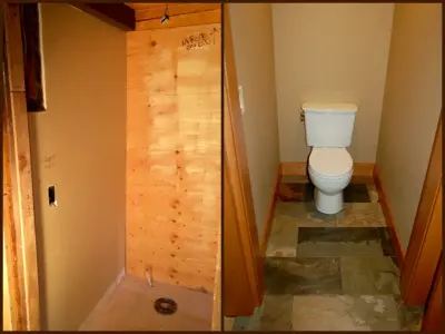 5 Elms Construction - Deck Building & Repair in Bend, OR