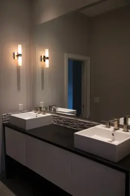 American Craftsman Renovations, Inc. - Tile & Stone Installation Services in Savannah, GA
