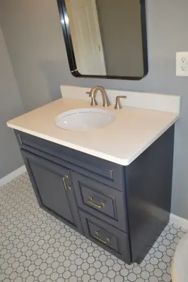 WS Design & Build Inc. - Interior Design & Decorating in Stroudsburg, PA