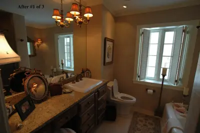 Design & Build Remodelers - Deck Building & Repair in Cedar Rapids, IA