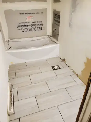 Classic Renovation Services Inc - Carpentry & Woodworking in Akron, OH