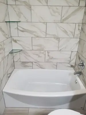 Classic Renovation Services Inc - Carpentry & Woodworking in Akron, OH