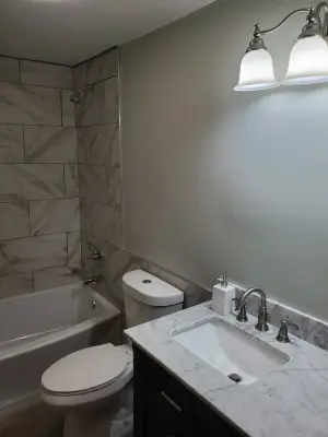 Classic Renovation Services Inc - Carpentry & Woodworking in Akron, OH