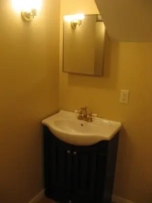 Candor Services LLC - Door Installation & Replacement in Saint Paul, MN