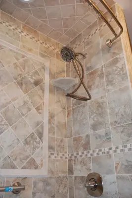 Triangle Cabinet & Specialty Company - Tile & Stone Installation Services in Whitney Point, NY