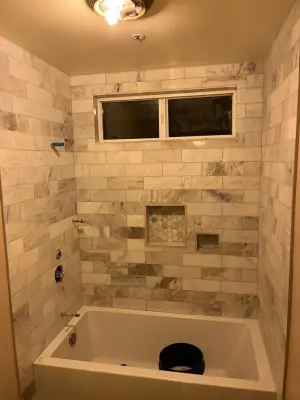 All In Remodeling - Custom Cabinets & Cabinetry in Rialto, CA