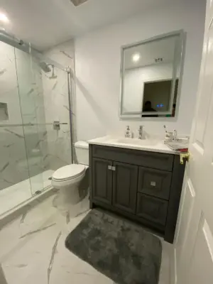 Construction on Demand - Carpentry & Woodworking in Deerfield Beach, FL