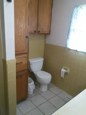DGS Construction - Flooring Installation Services in Canton, OK