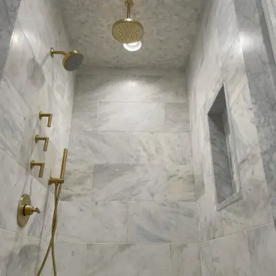 Williamsburg Home Services - Kitchen Remodeling in Memphis, TN