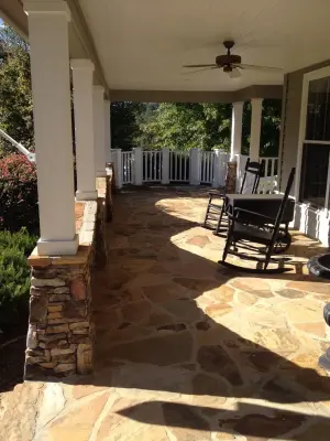 Kitchen Renovation Phase One — Home Renovation & Remodeling Services project by Spratt Construction
