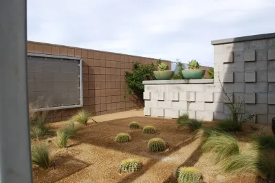 Hermann Design Group - Patio Design & Installation in Palm Desert, CA