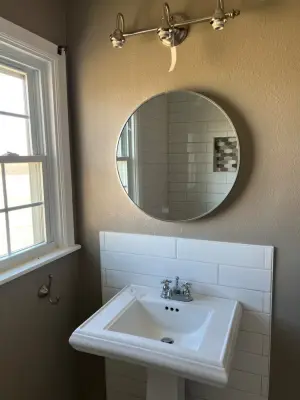 Cornerstone Synergy - Custom Home Builders in Panhandle, TX