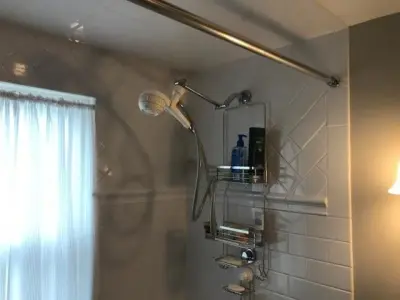 CORE Remodeling Services, Inc. - Custom Cabinets & Cabinetry in Worcester, MA