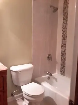 TTC Enterprises, LLC - Flooring Installation Services in Yorktown, VA