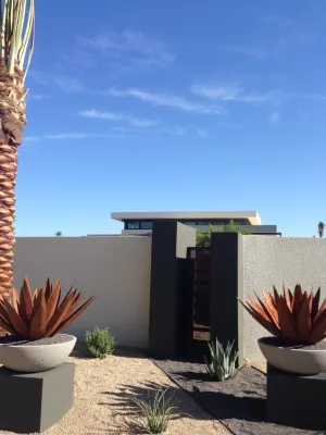 Hermann Design Group - Patio Design & Installation in Palm Desert, CA