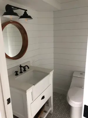 Craft Home Design INC. - Interior Design & Decorating in Rancho Cordova, CA