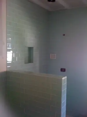 Green Future Construction - Door Installation & Replacement in Alhambra, CA