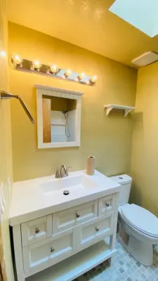 Huskies Construction LLC - Custom Home Builders in Renton, WA
