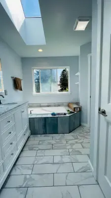 Huskies Construction LLC - Custom Home Builders in Renton, WA