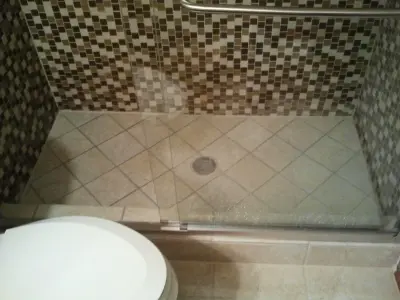 Forma Contractors - Custom Home Builders in El Paso, TX