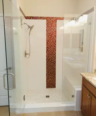 Maguire Renovations - Drywall Installation & Repair in Albuquerque, NM