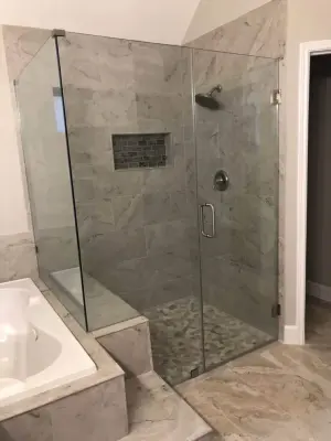 Nehemiah Construction - Tile & Stone Installation Services in Fort Worth, TX