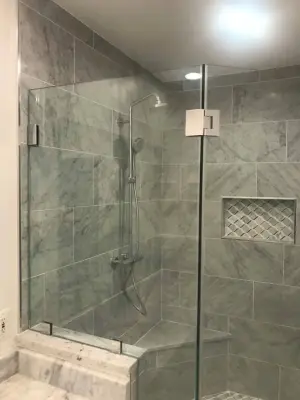 Forte Construction & Design - Basement Waterproofing in Stafford, VA