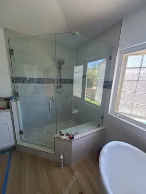 Rz Remodeling - Deck Building & Repair in Palmdale, CA