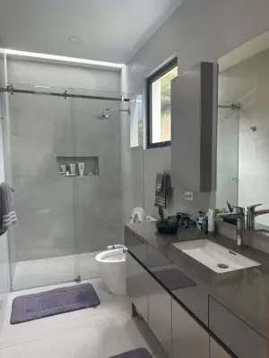 Rz Remodeling - Deck Building & Repair in Palmdale, CA