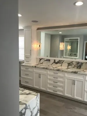 Villa's Construction & Remodeling Inc. - Insulation Installation in Boynton Beach, FL
