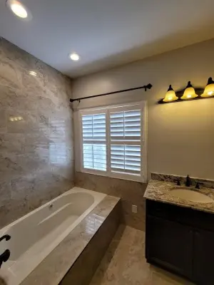 ELM Remodeling LLC - Flooring Installation Services in New Orleans, LA