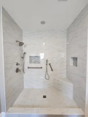 ELM Remodeling LLC - Flooring Installation Services in New Orleans, LA