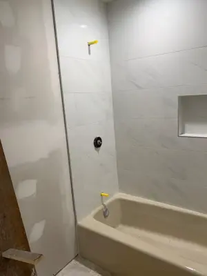 J&d Multiservices, LLC - Drywall Installation & Repair in Kenner, LA