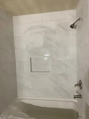 J&d Multiservices, LLC - Drywall Installation & Repair in Kenner, LA