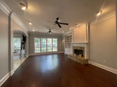 J&d Multiservices, LLC - Drywall Installation & Repair in Kenner, LA