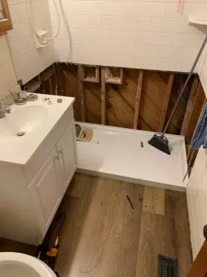 Western Platinum Services LLC - Drywall Installation & Repair in Thomas, OK